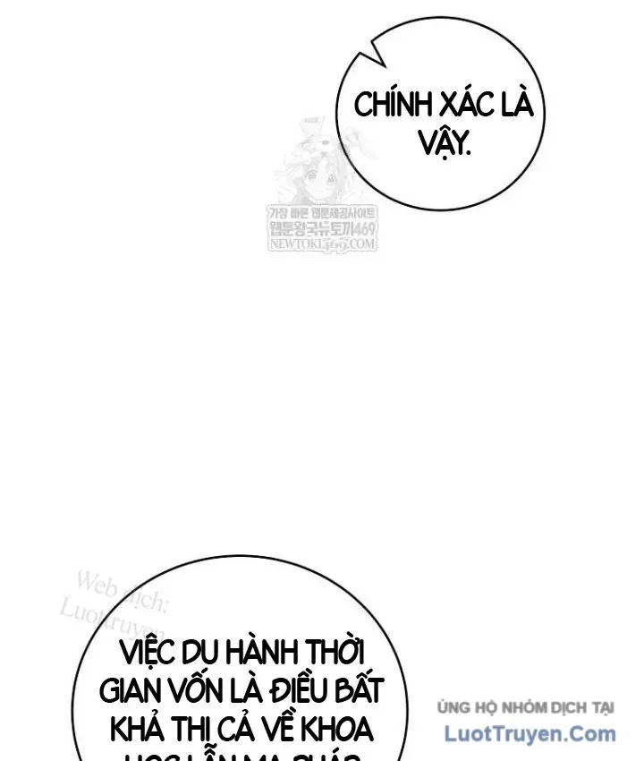 Sự Trở Lại Của Người Chơi Bị Đóng Băng Chapter 207 - 95