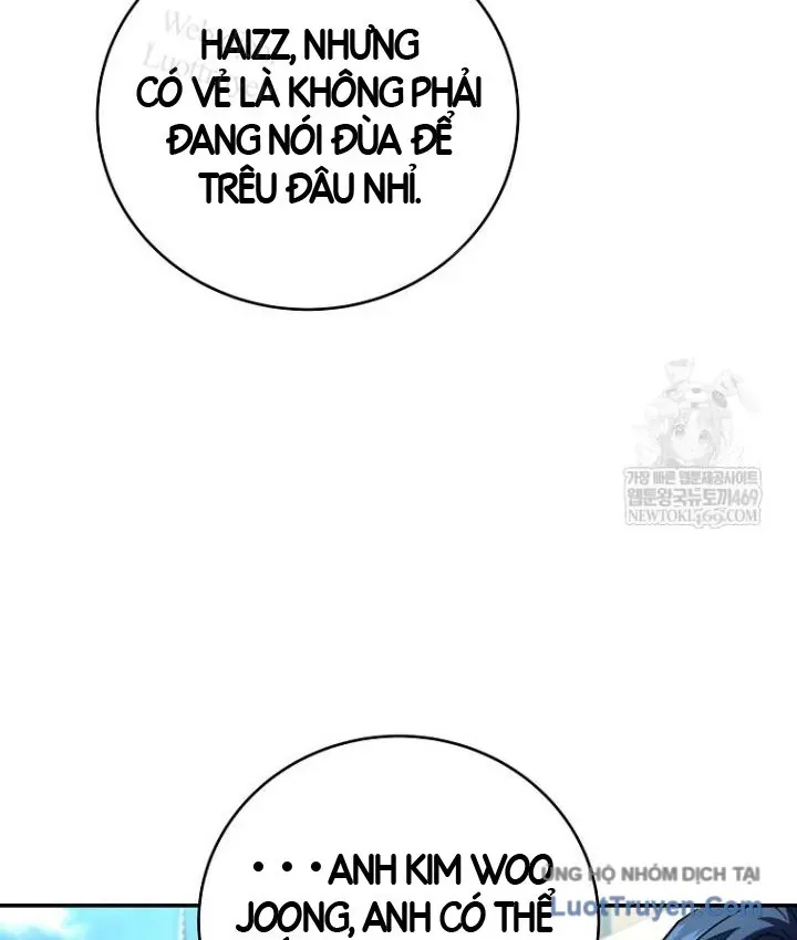 Sự Trở Lại Của Người Chơi Bị Đóng Băng Chapter 207 - 97