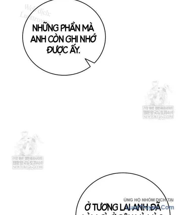 Sự Trở Lại Của Người Chơi Bị Đóng Băng Chapter 207 - 99
