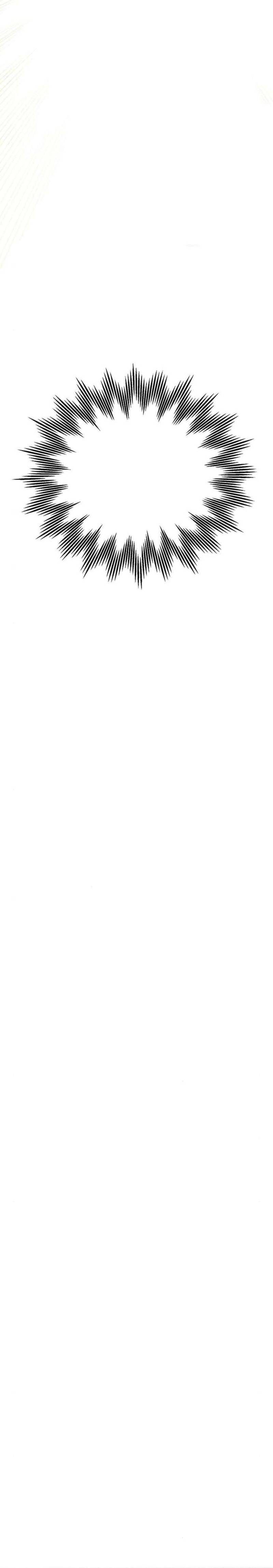 Thăng Cấp Vô Hạn Trong Murim Chapter 251 - 23