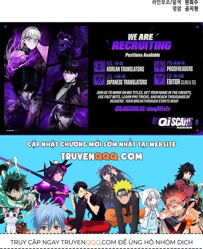 Thăng Cấp Vô Hạn Trong Murim Chapter 252 - 109