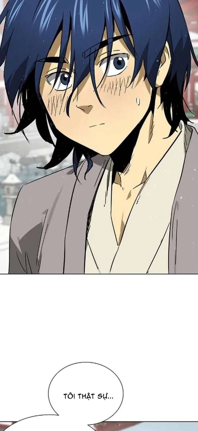 Thăng Cấp Vô Hạn Trong Murim Chapter 252 - 17