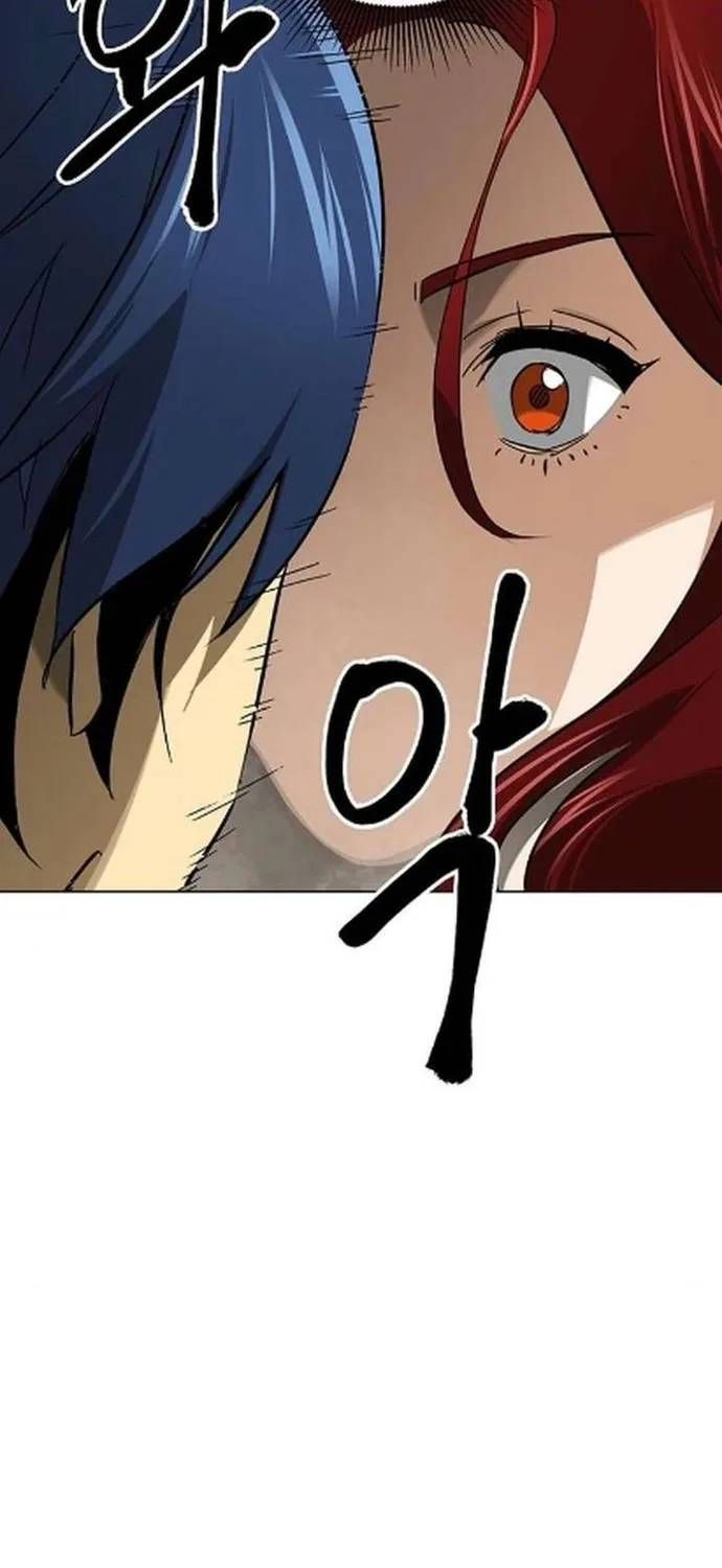 Thăng Cấp Vô Hạn Trong Murim Chapter 252 - 19