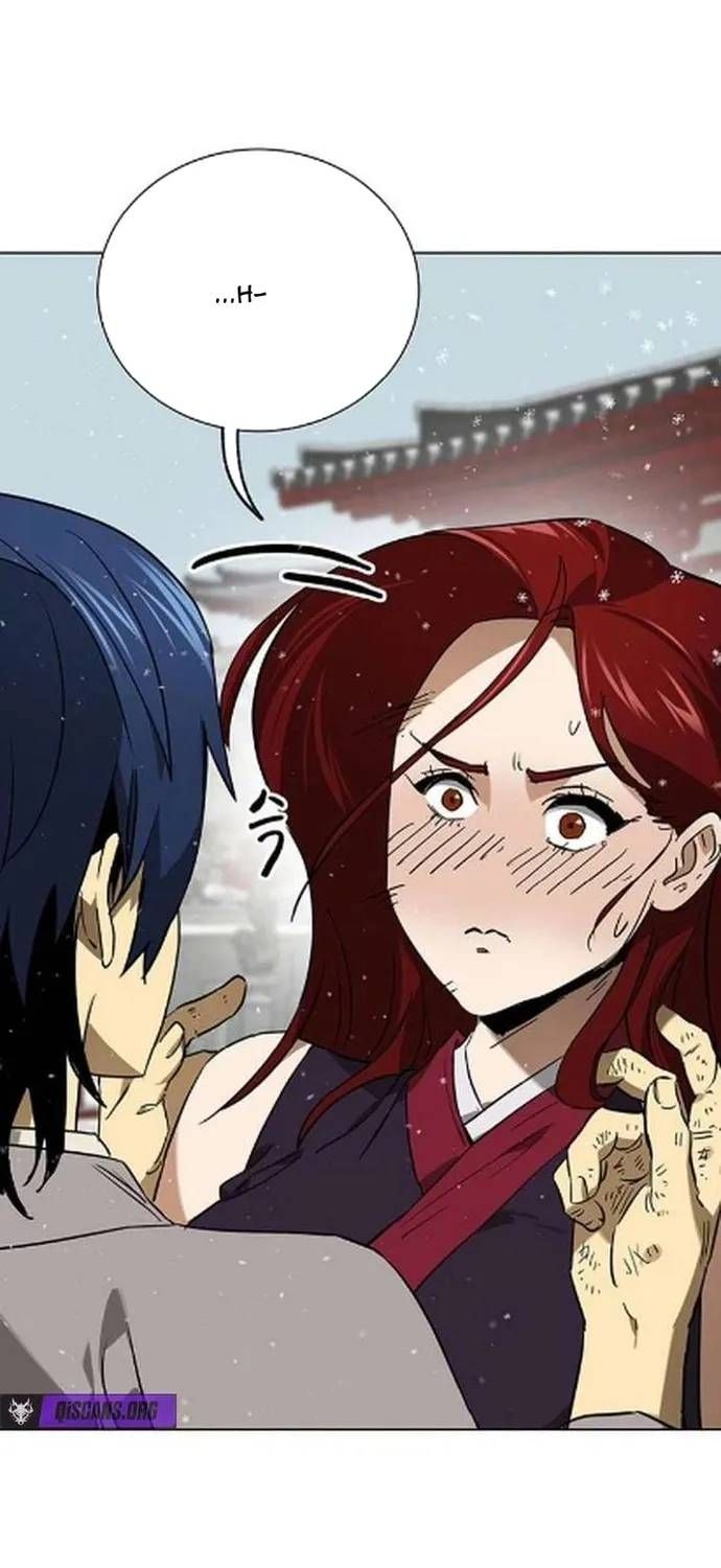 Thăng Cấp Vô Hạn Trong Murim Chapter 252 - 22