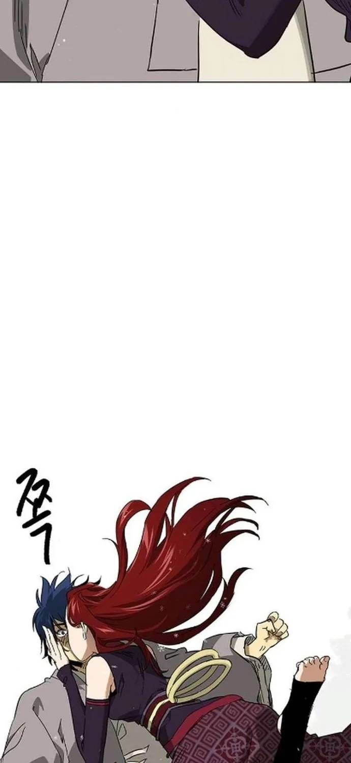 Thăng Cấp Vô Hạn Trong Murim Chapter 252 - 26