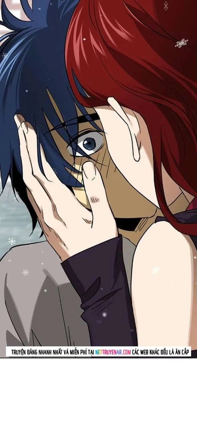 Thăng Cấp Vô Hạn Trong Murim Chapter 252 - 28