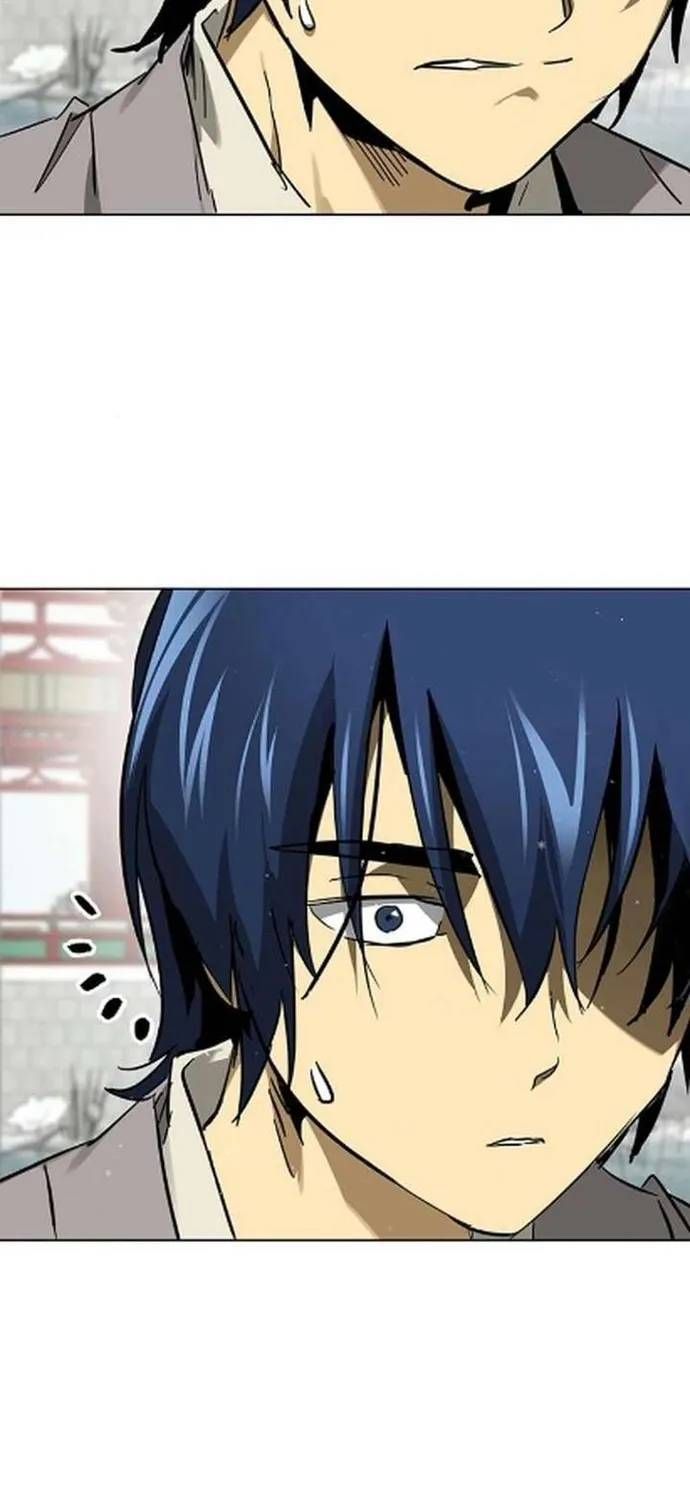 Thăng Cấp Vô Hạn Trong Murim Chapter 252 - 4