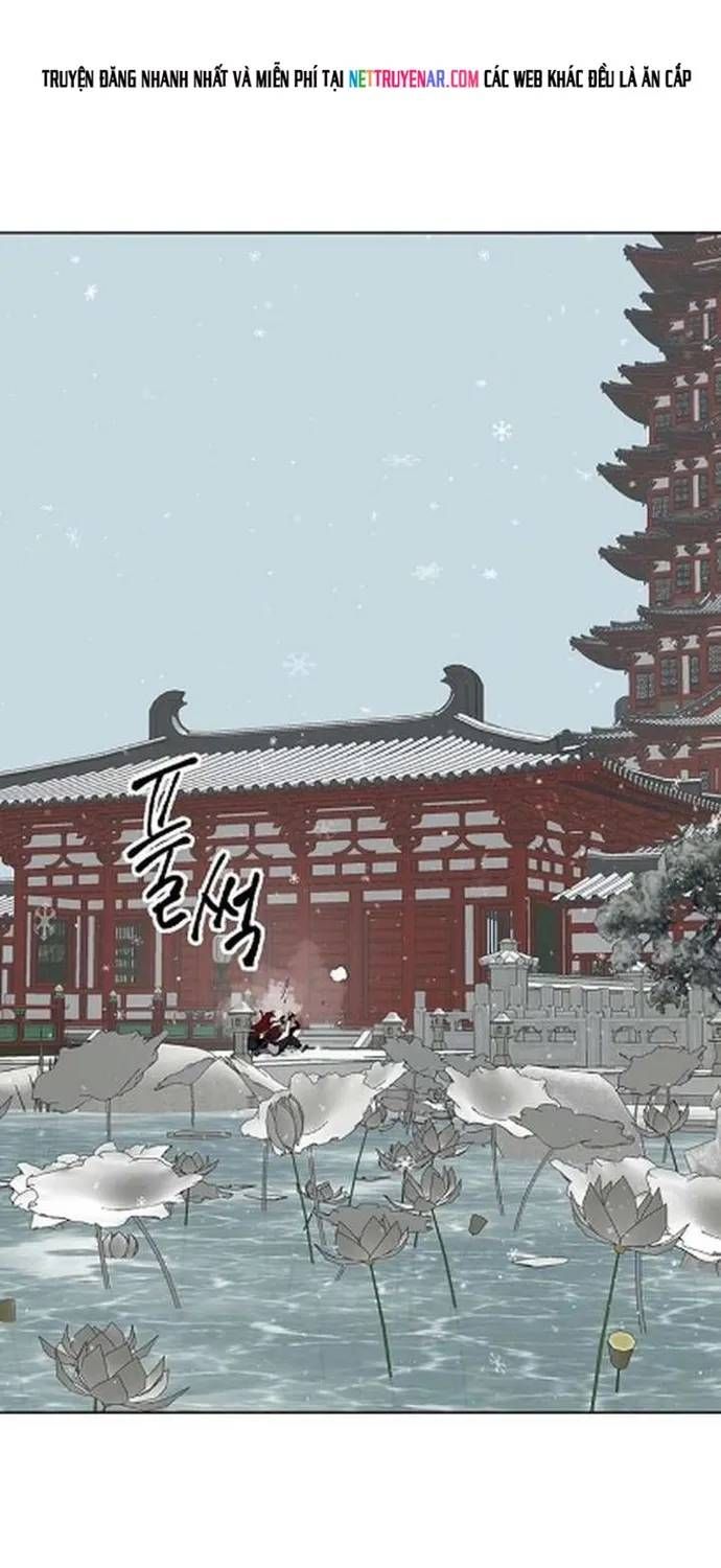 Thăng Cấp Vô Hạn Trong Murim Chapter 252 - 31