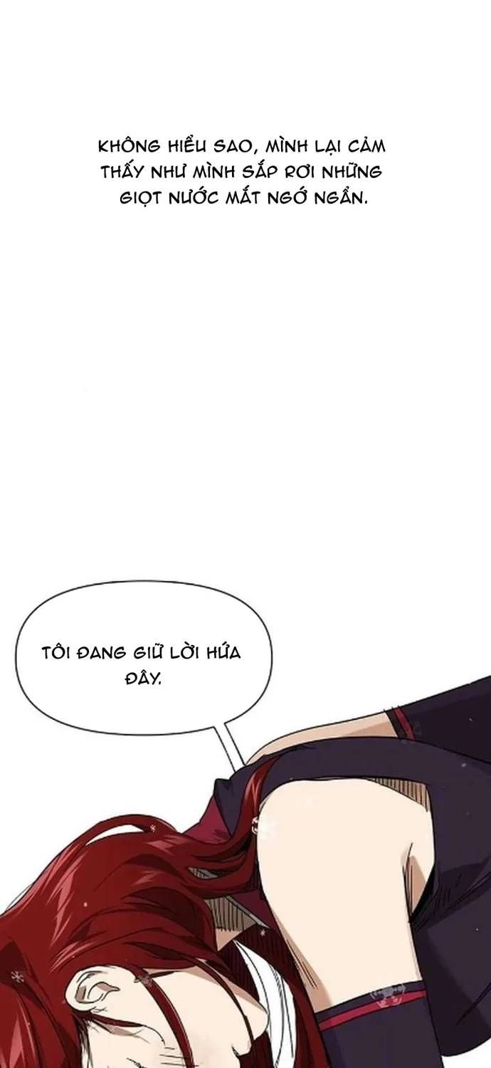 Thăng Cấp Vô Hạn Trong Murim Chapter 252 - 32