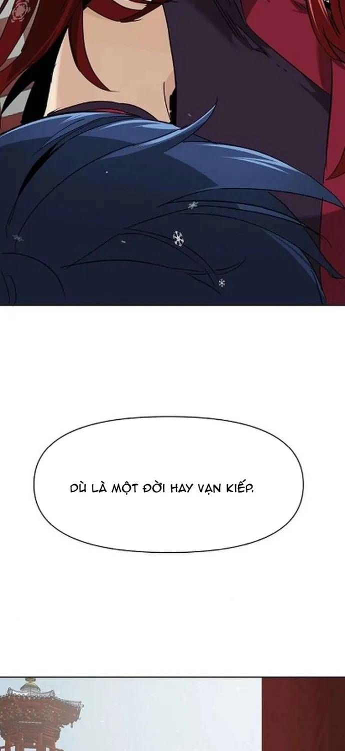 Thăng Cấp Vô Hạn Trong Murim Chapter 252 - 35