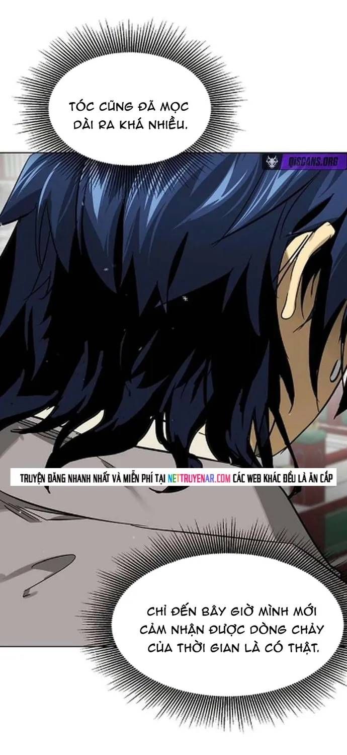 Thăng Cấp Vô Hạn Trong Murim Chapter 252 - 5