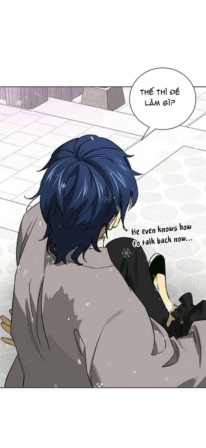 Thăng Cấp Vô Hạn Trong Murim Chapter 252 - 43