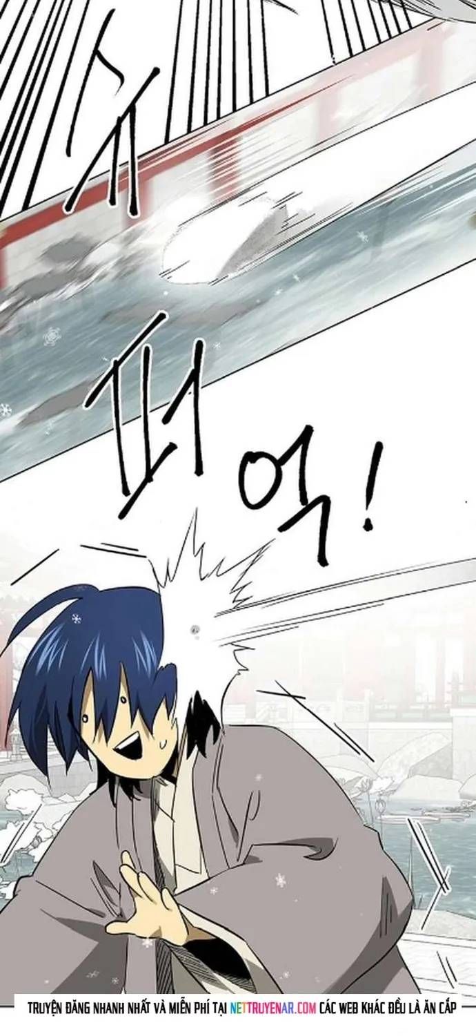 Thăng Cấp Vô Hạn Trong Murim Chapter 252 - 52