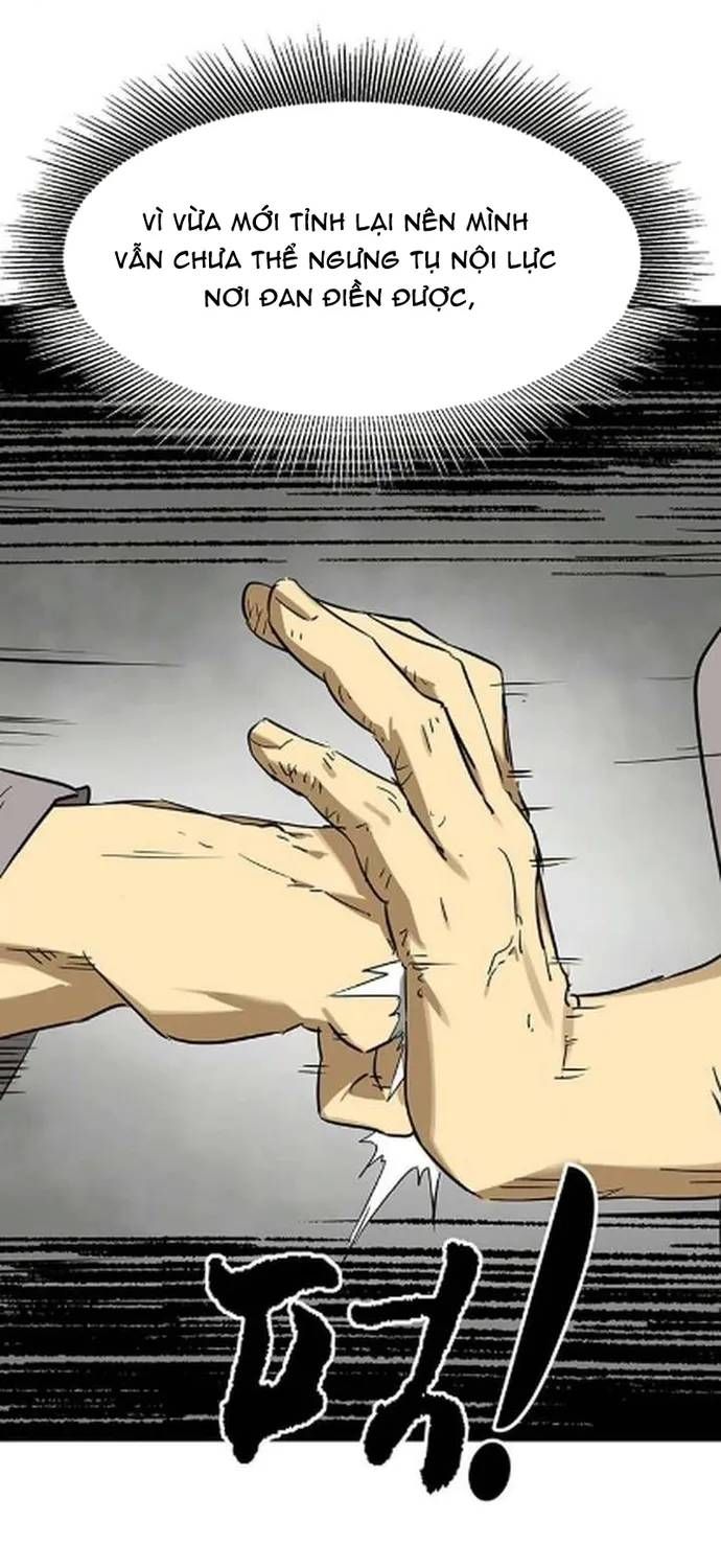 Thăng Cấp Vô Hạn Trong Murim Chapter 252 - 62