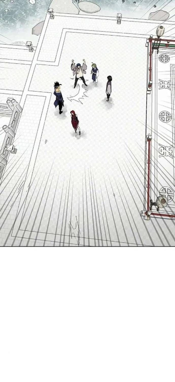 Thăng Cấp Vô Hạn Trong Murim Chapter 252 - 65