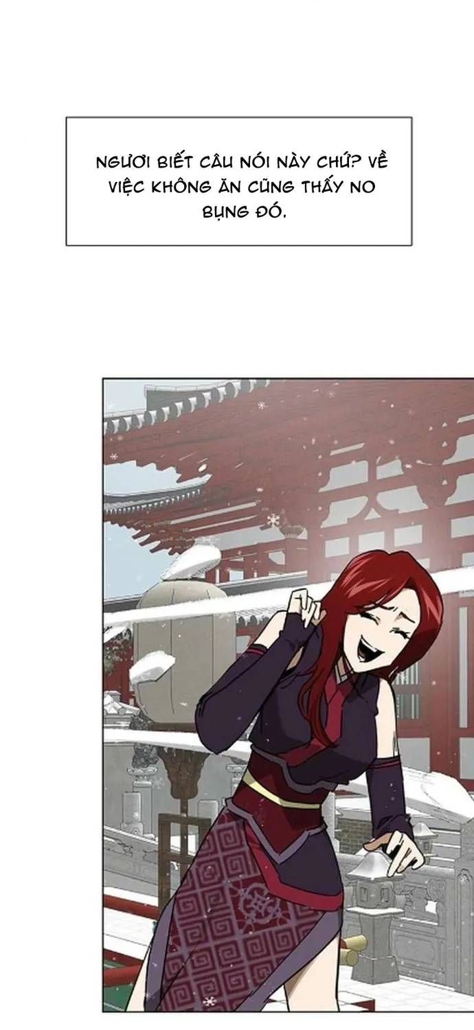Thăng Cấp Vô Hạn Trong Murim Chapter 252 - 66