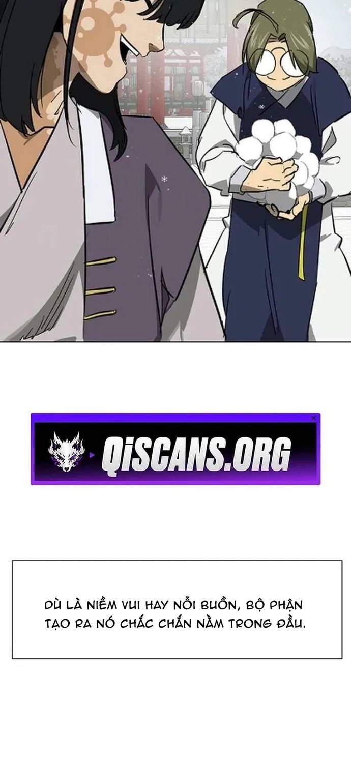 Thăng Cấp Vô Hạn Trong Murim Chapter 252 - 69