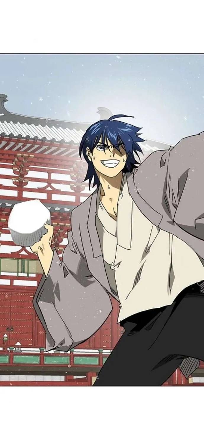 Thăng Cấp Vô Hạn Trong Murim Chapter 252 - 70