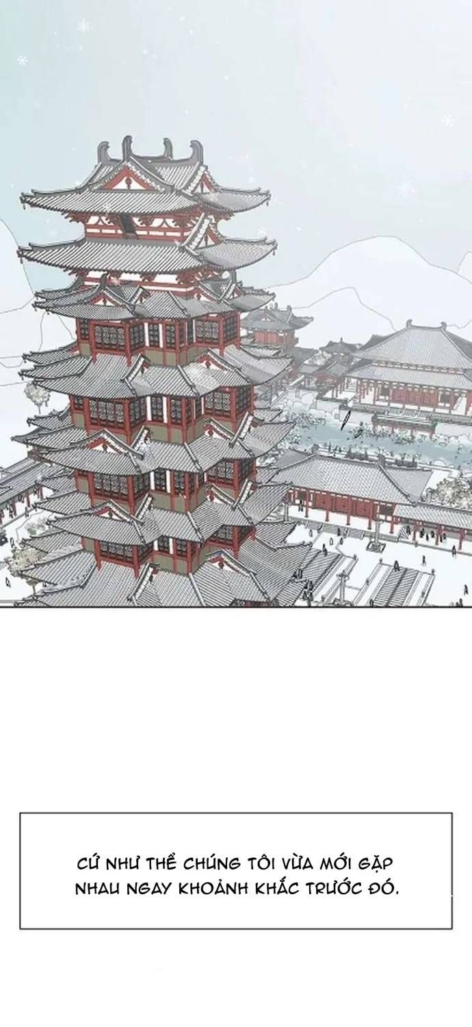 Thăng Cấp Vô Hạn Trong Murim Chapter 252 - 73