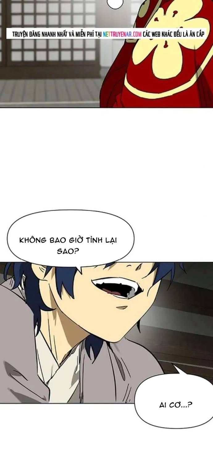 Thăng Cấp Vô Hạn Trong Murim Chapter 252 - 82