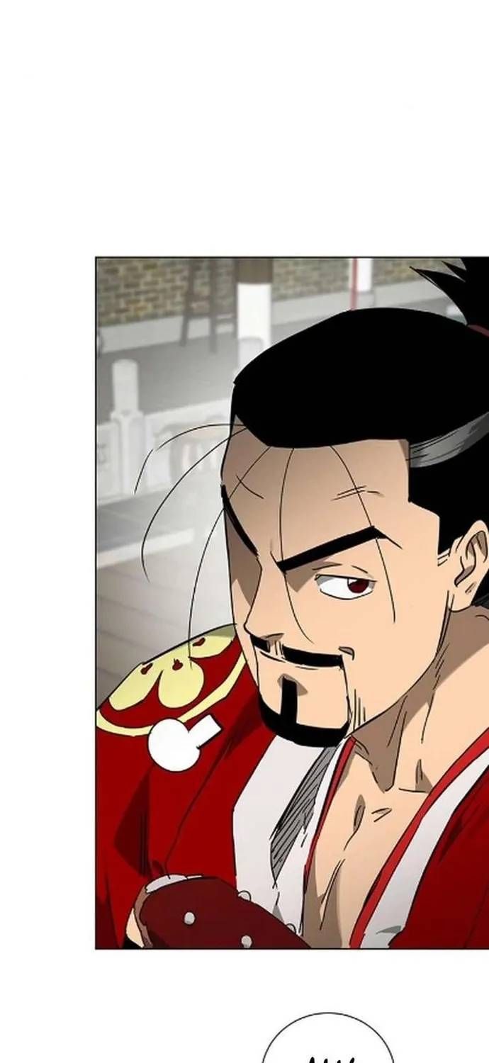 Thăng Cấp Vô Hạn Trong Murim Chapter 252 - 83