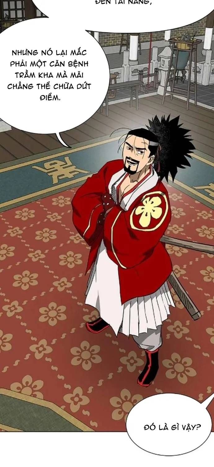 Thăng Cấp Vô Hạn Trong Murim Chapter 252 - 90