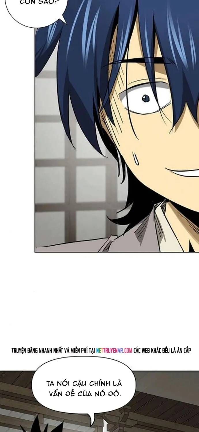 Thăng Cấp Vô Hạn Trong Murim Chapter 252 - 92