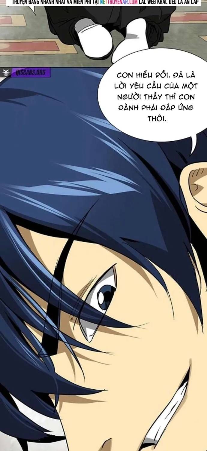 Thăng Cấp Vô Hạn Trong Murim Chapter 252 - 97