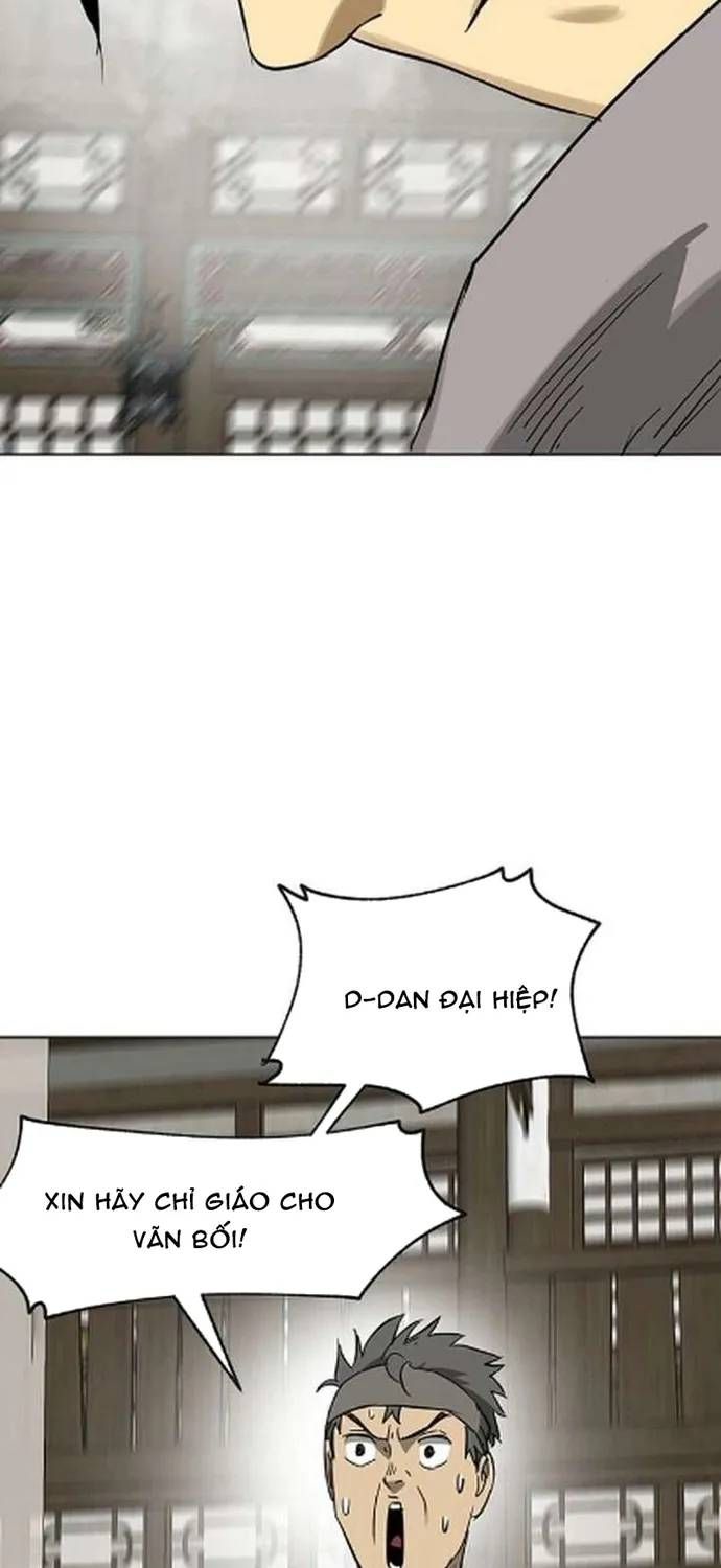 Thăng Cấp Vô Hạn Trong Murim Chapter 252 - 98