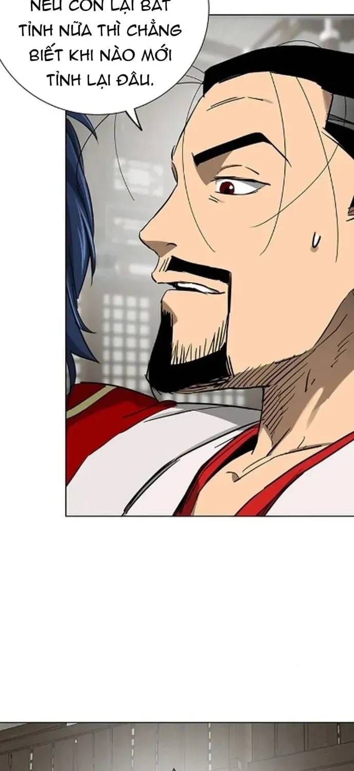 Thăng Cấp Vô Hạn Trong Murim Chapter 253 - 102