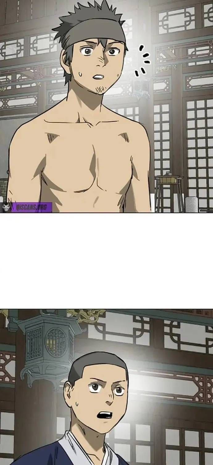 Thăng Cấp Vô Hạn Trong Murim Chapter 253 - 103