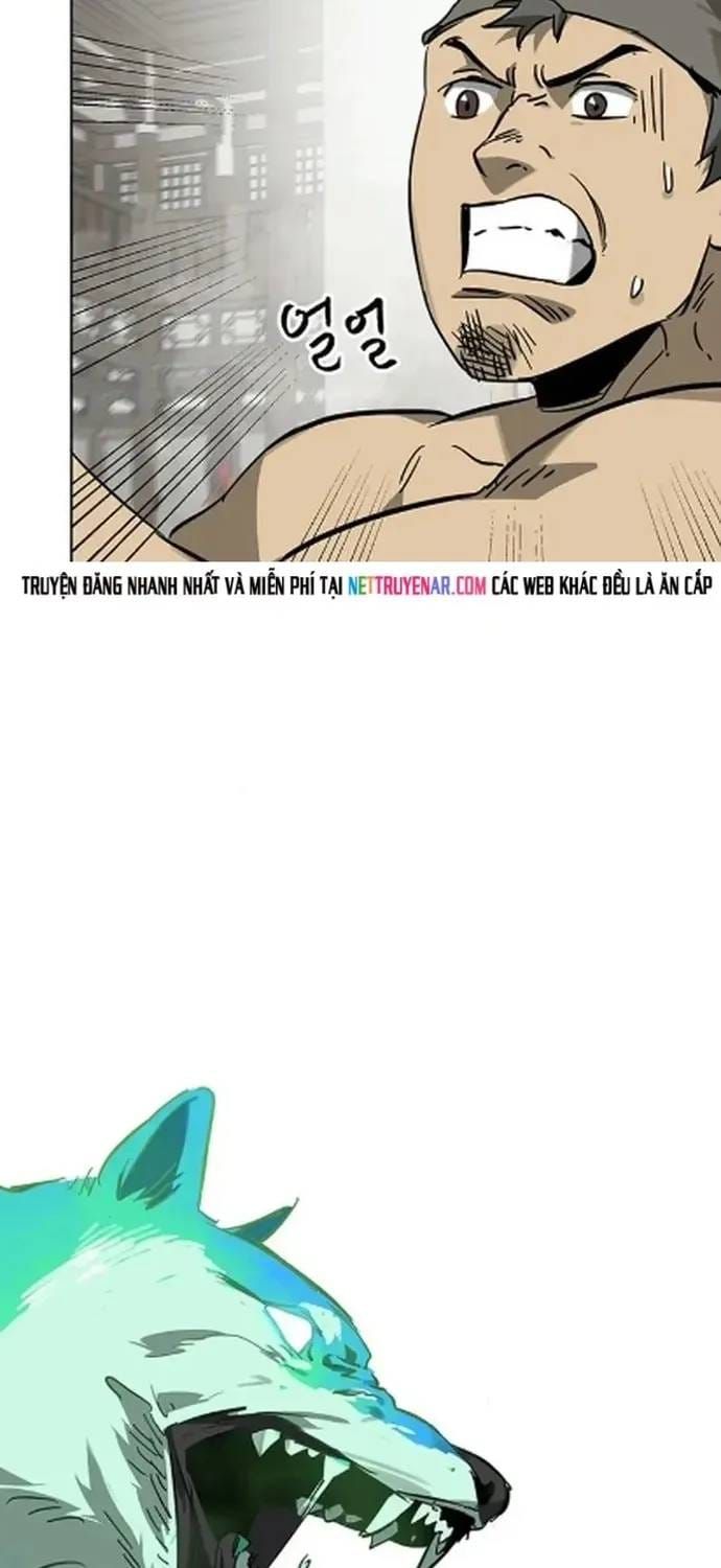 Thăng Cấp Vô Hạn Trong Murim Chapter 253 - 12