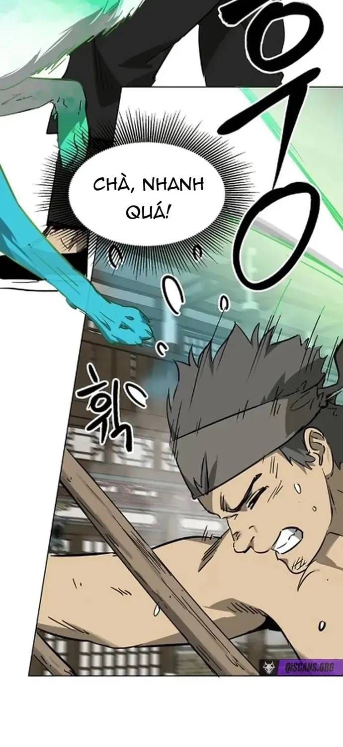 Thăng Cấp Vô Hạn Trong Murim Chapter 253 - 14