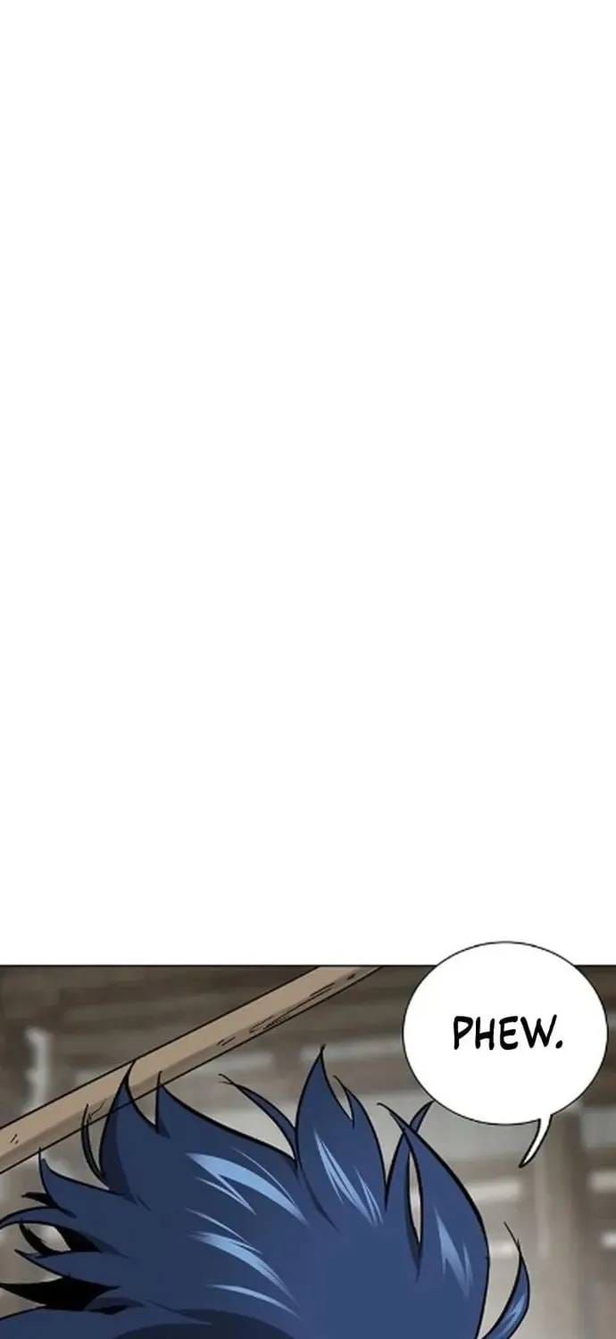 Thăng Cấp Vô Hạn Trong Murim Chapter 253 - 21