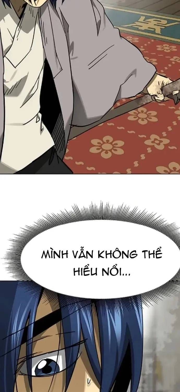 Thăng Cấp Vô Hạn Trong Murim Chapter 253 - 24