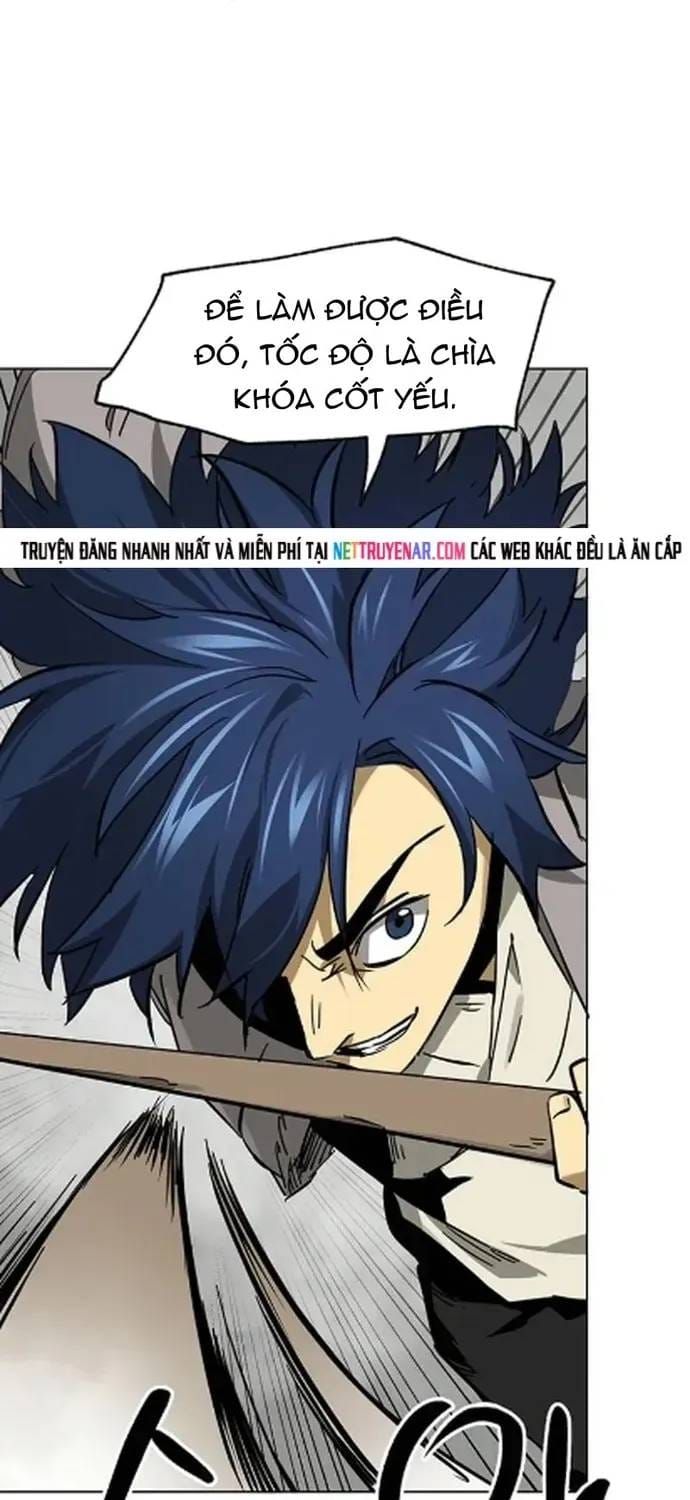 Thăng Cấp Vô Hạn Trong Murim Chapter 253 - 5