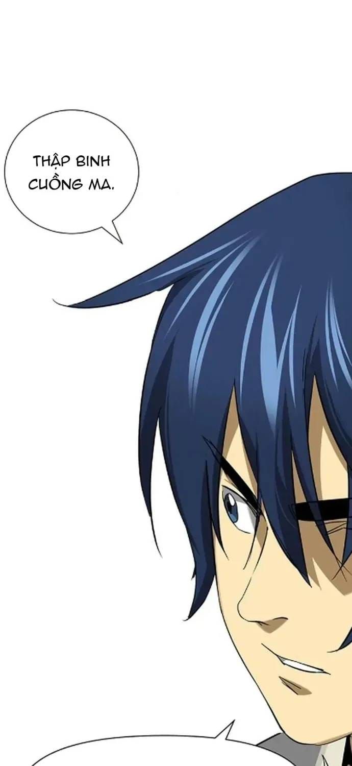Thăng Cấp Vô Hạn Trong Murim Chapter 253 - 41