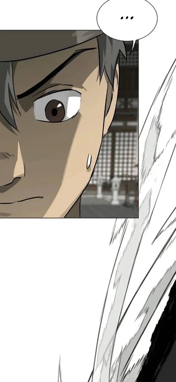 Thăng Cấp Vô Hạn Trong Murim Chapter 253 - 49