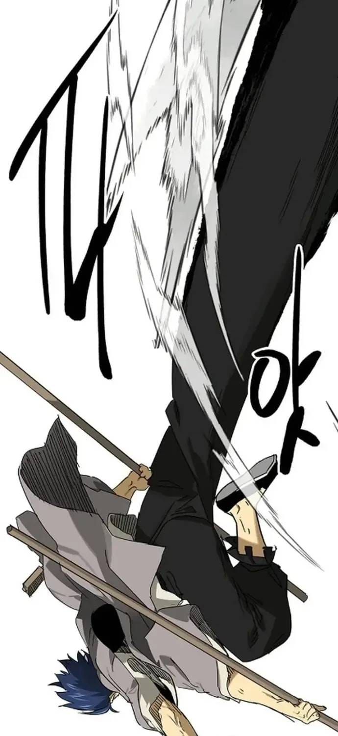 Thăng Cấp Vô Hạn Trong Murim Chapter 253 - 50