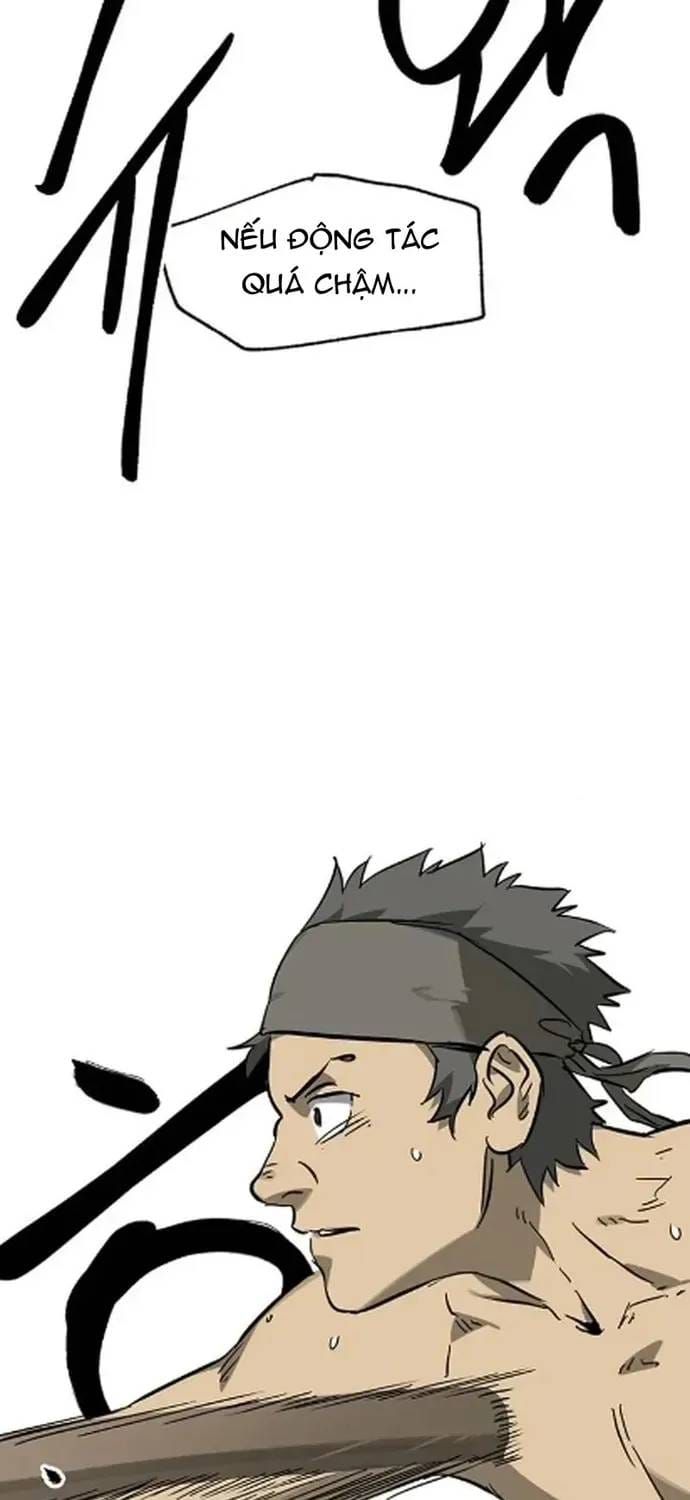Thăng Cấp Vô Hạn Trong Murim Chapter 253 - 6