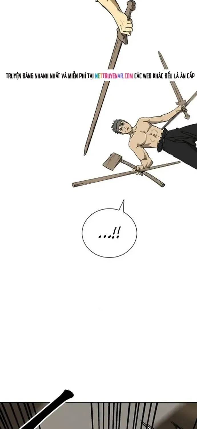 Thăng Cấp Vô Hạn Trong Murim Chapter 253 - 51