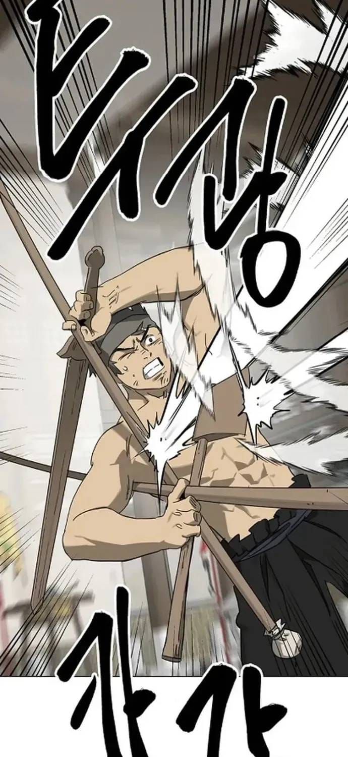 Thăng Cấp Vô Hạn Trong Murim Chapter 253 - 52