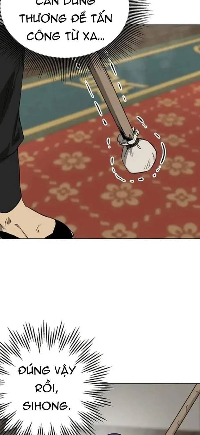 Thăng Cấp Vô Hạn Trong Murim Chapter 253 - 65