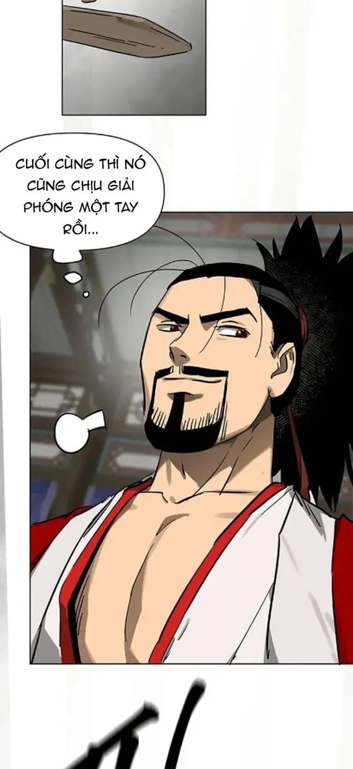 Thăng Cấp Vô Hạn Trong Murim Chapter 253 - 68