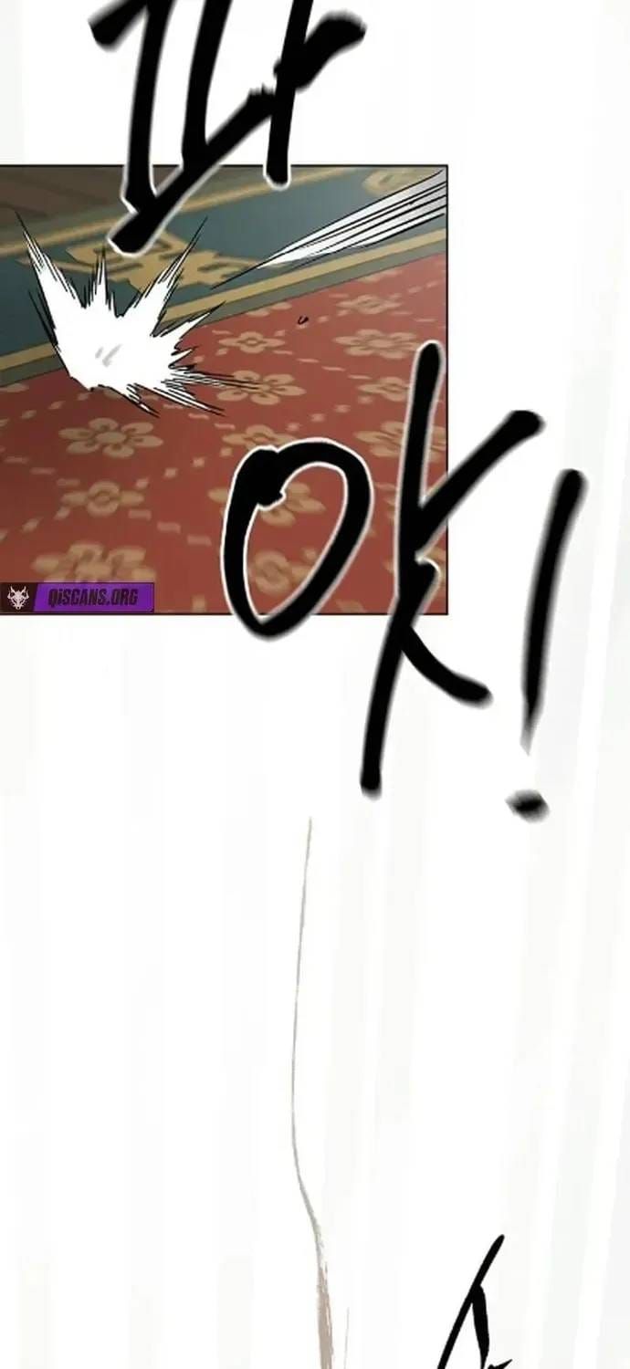 Thăng Cấp Vô Hạn Trong Murim Chapter 253 - 69