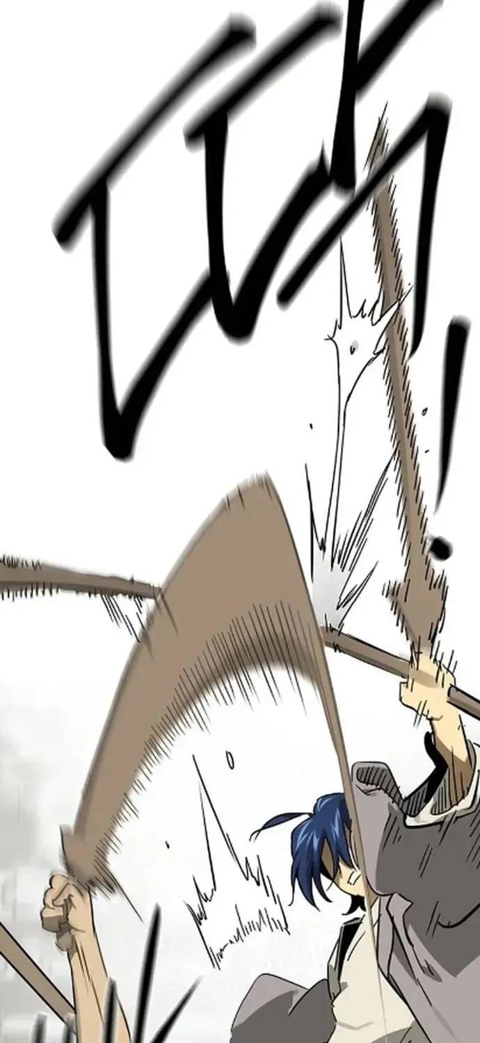 Thăng Cấp Vô Hạn Trong Murim Chapter 253 - 76