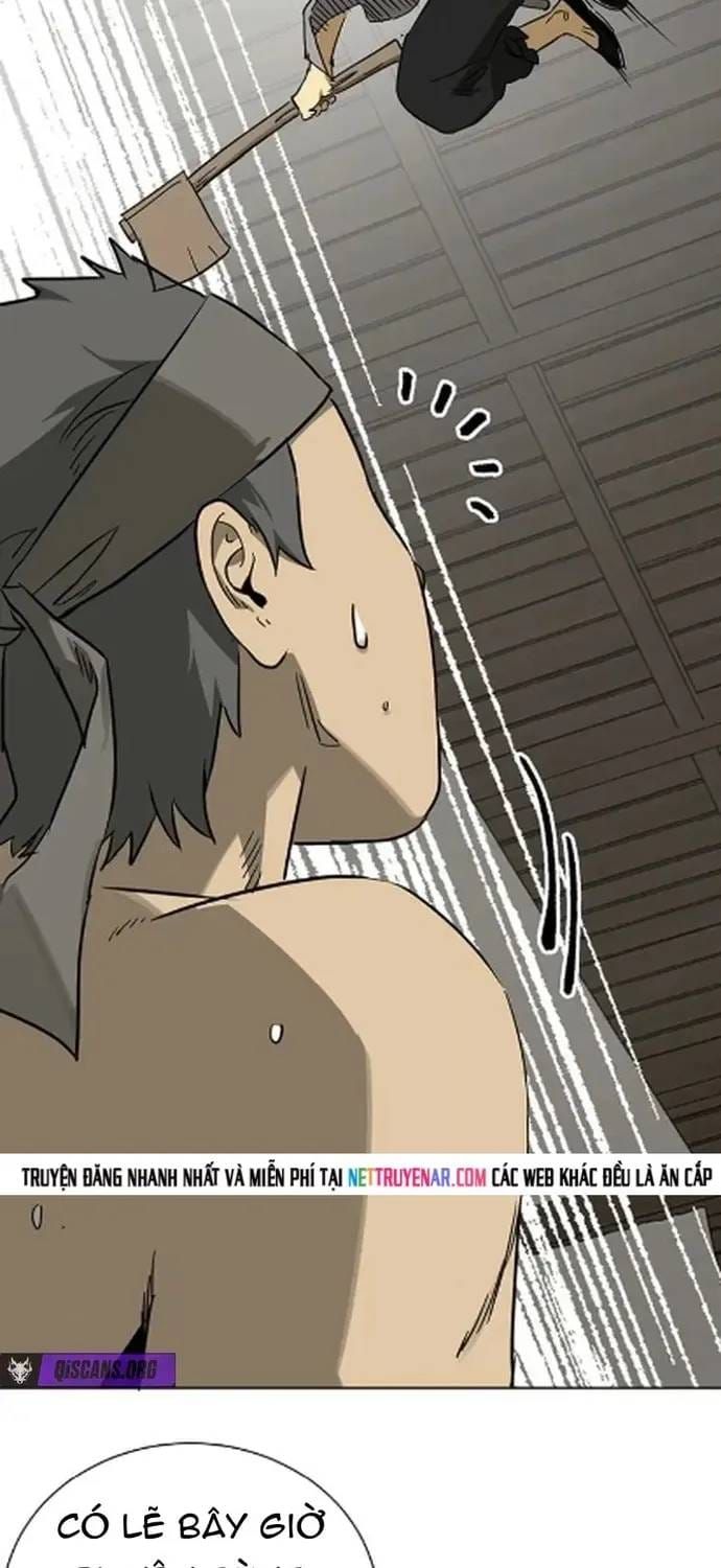 Thăng Cấp Vô Hạn Trong Murim Chapter 253 - 87
