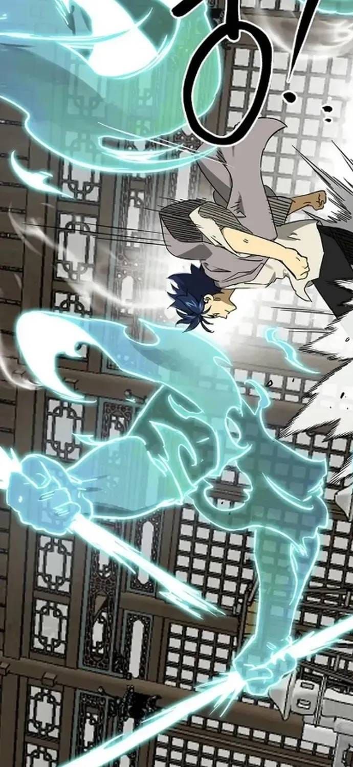 Thăng Cấp Vô Hạn Trong Murim Chapter 253 - 93