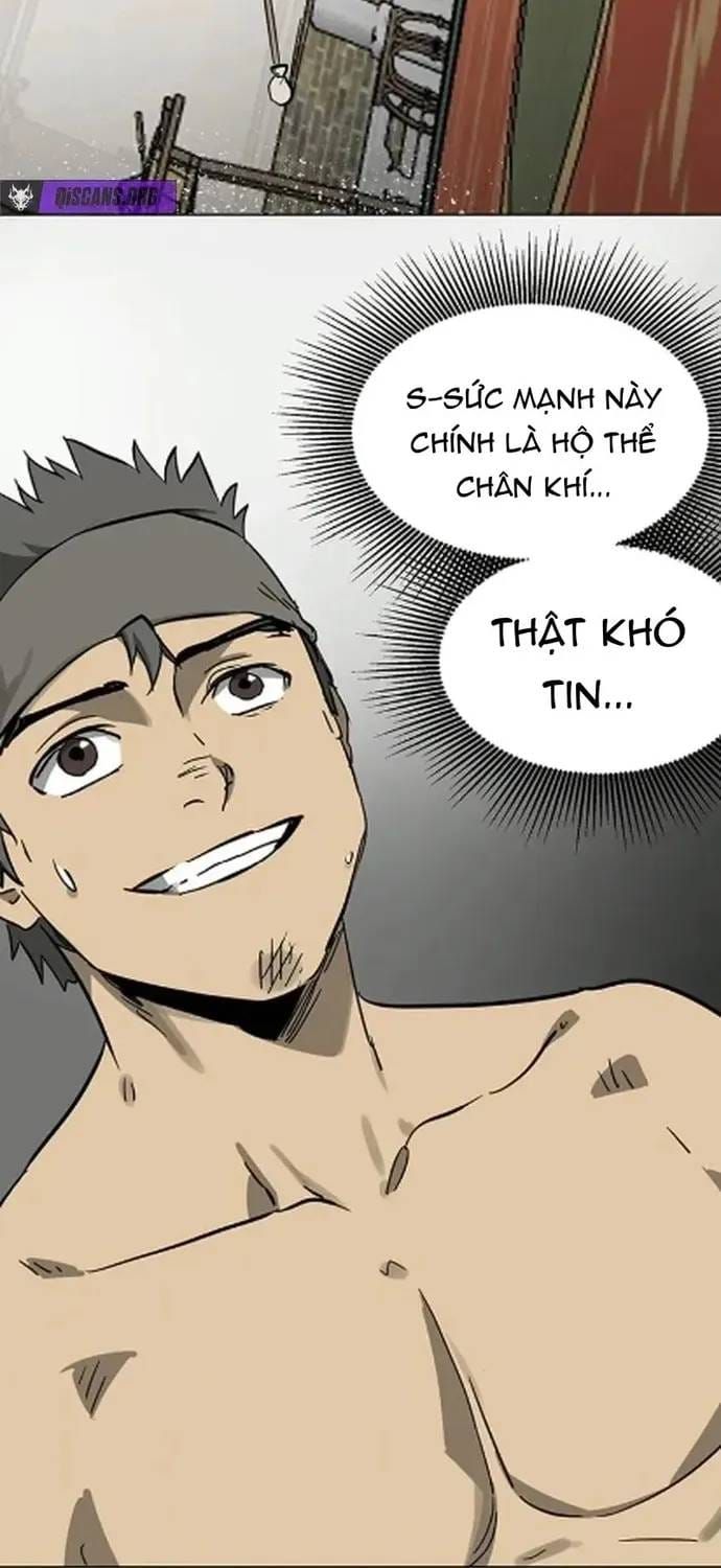 Thăng Cấp Vô Hạn Trong Murim Chapter 253 - 95