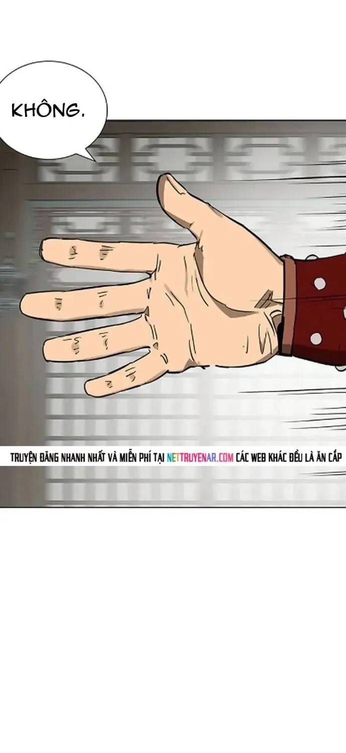 Thăng Cấp Vô Hạn Trong Murim Chapter 253 - 97